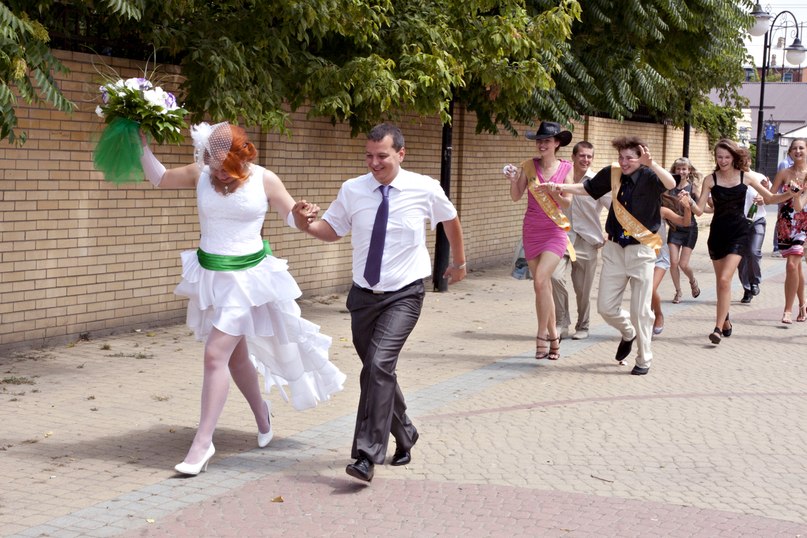 Ольга Тодорова | Краснодар