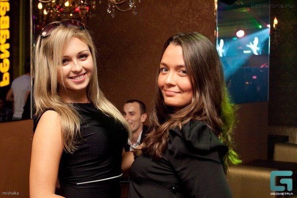 Янна Семёнова | Екатеринбург