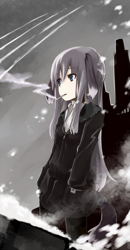 Владислав Халамез | 