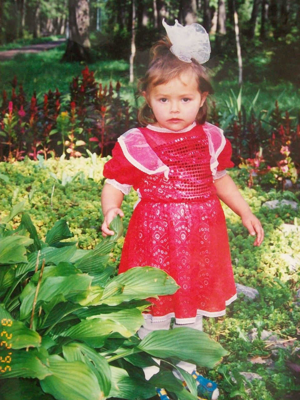 Айгуля Нигматуллина | Уфа