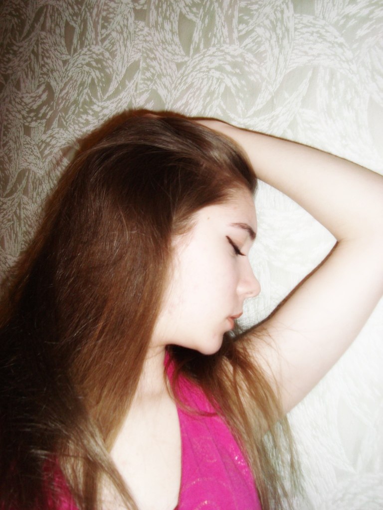 Ольга Козел | Брест