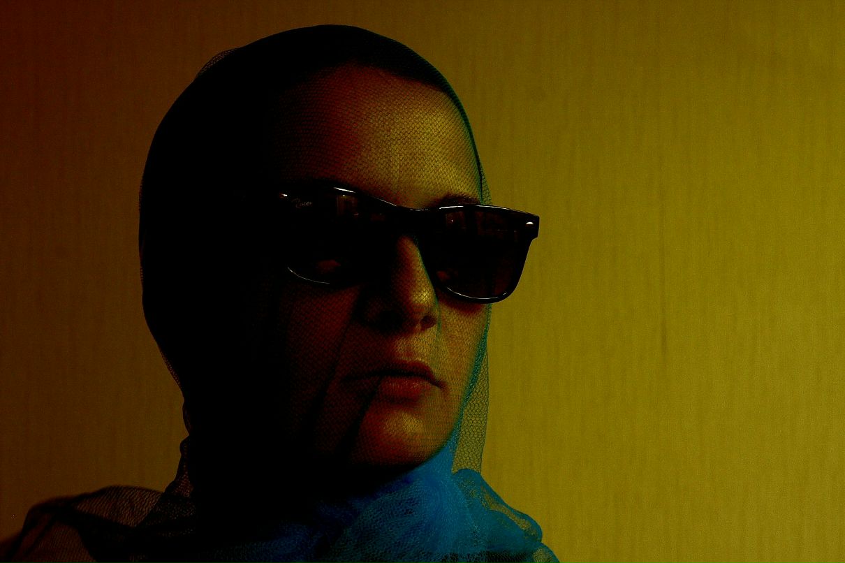 Юлия Ушенина | 