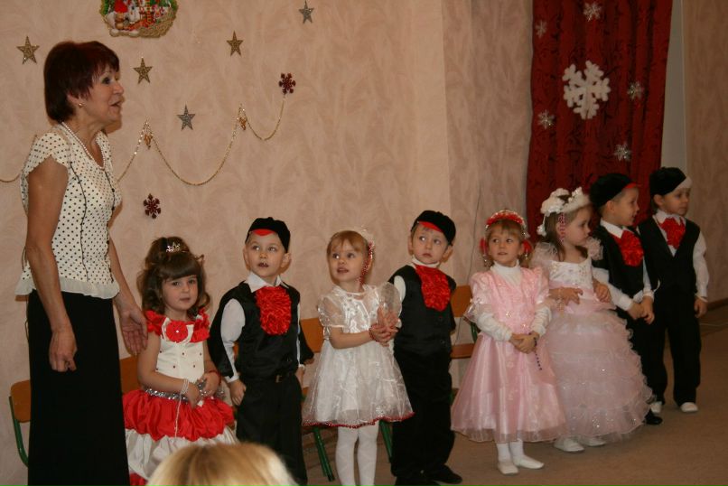 Марина Буштак | Киев