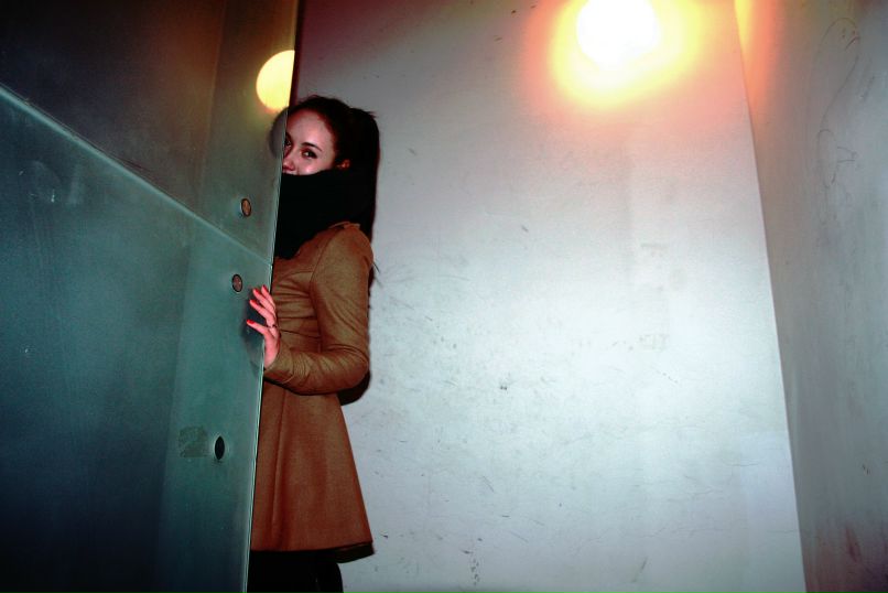 Диана Нуриева | 