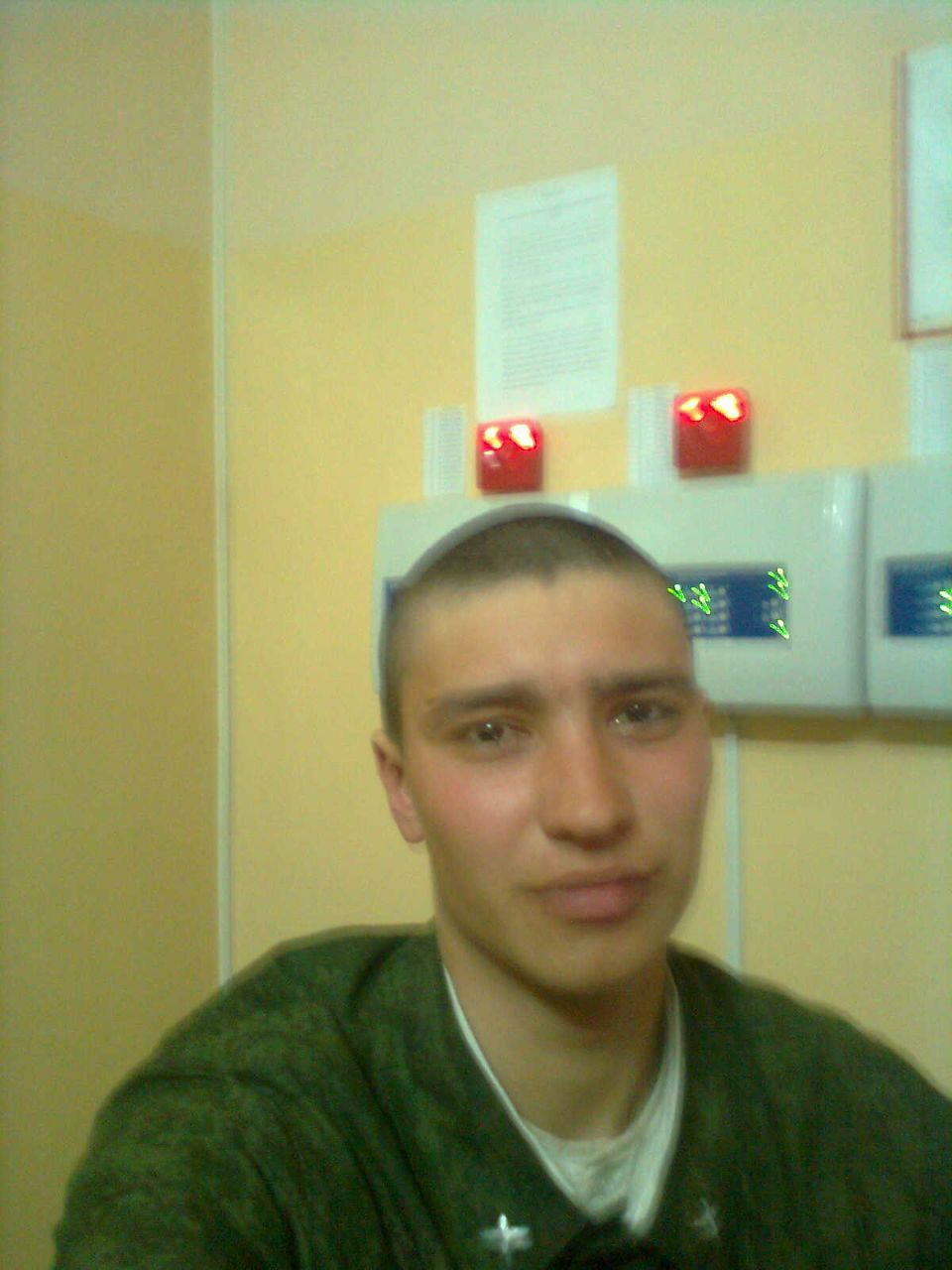 Алмаз Актуганов | Уфа