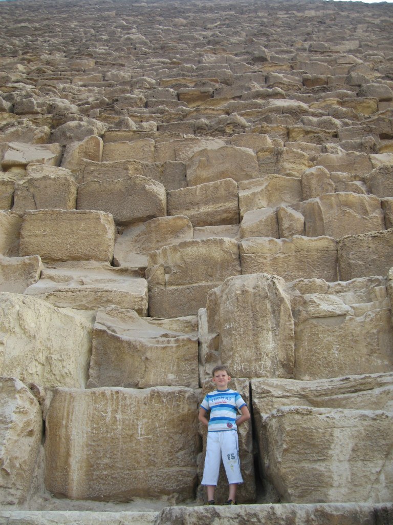 Илья Такшин | Днепр (Днепропетровск)