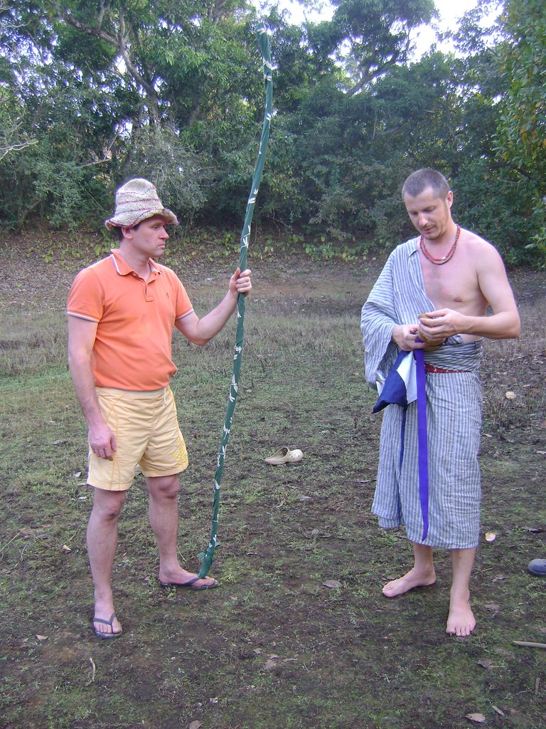 Андрей Суродин | Санкт-Петербург