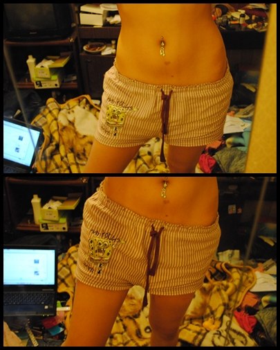 Nasty Fakhuretdinova ♥ | Москва