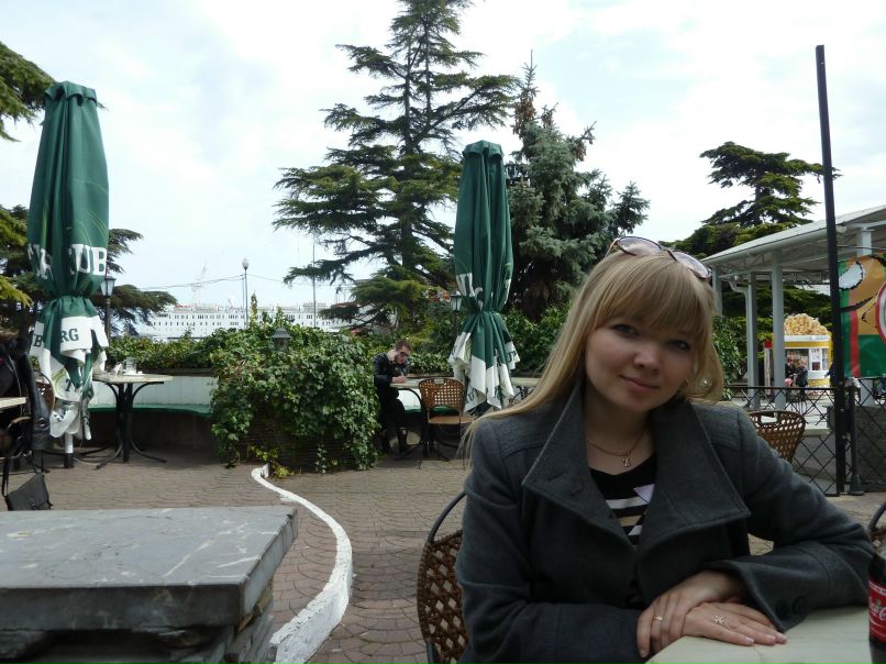 Vera Neufeld __THE BEST__ | 