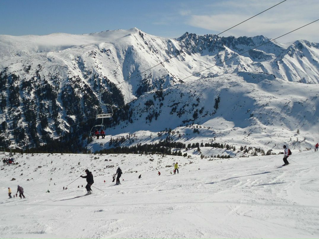 Сергей Дубинин | Тула