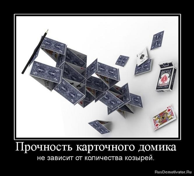 Игорь Халецкий | Минск