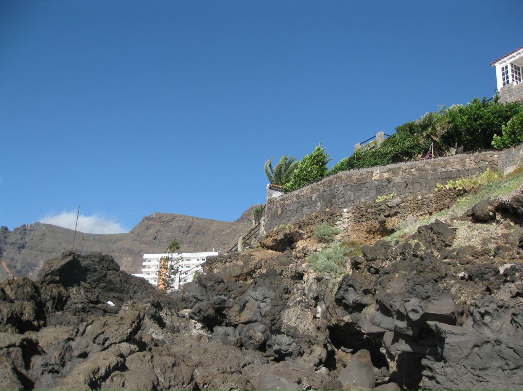 Ксения Морозова | 