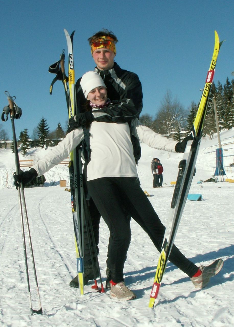 Олександр Гайдай | 