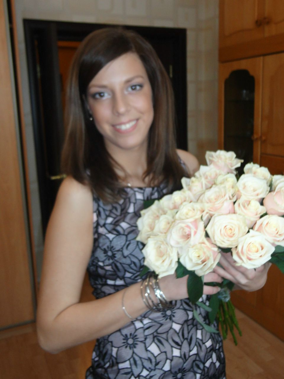 Ксения Emelyanova | Екатеринбург