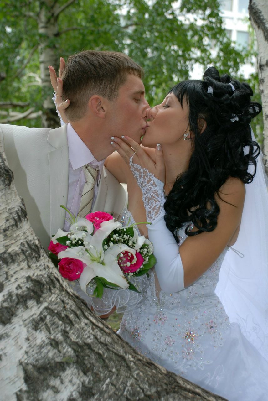 Иван Земсков | 