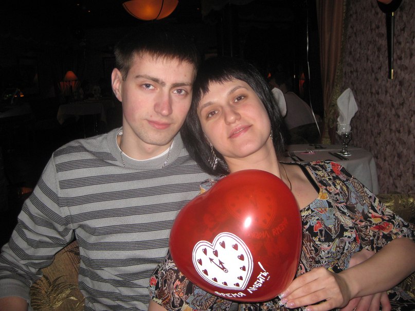 Алия Биктимирова | 