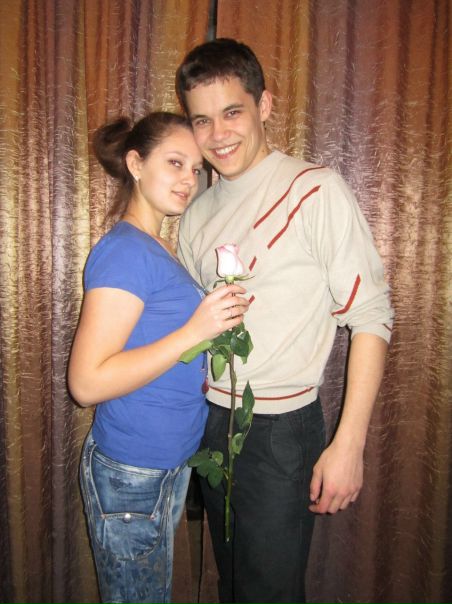 №30, Степан Кравчук №30, Степан Кравчук