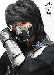 Анастасия Пандорин | Санкт-Петербург