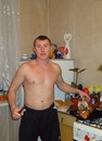 Фотография Собецкого Андрея
