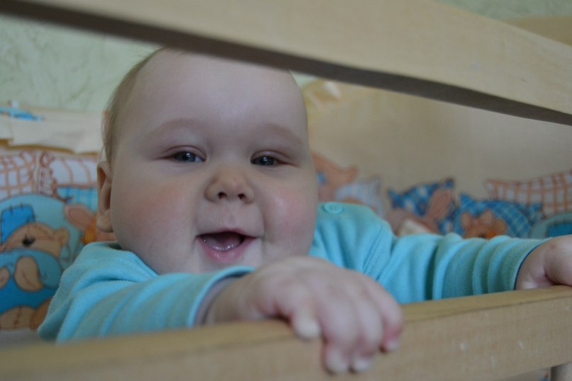 Юлианна Каширская | Москва