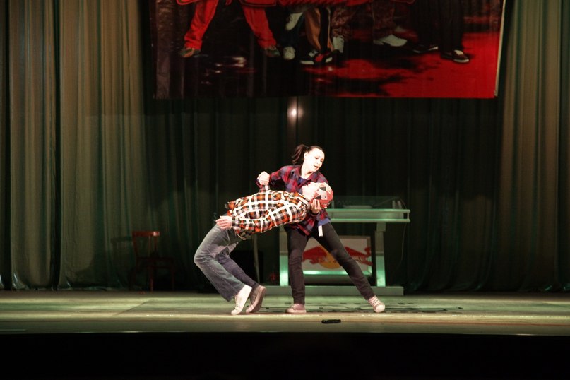 Александр Верх-Лавринец | Калининград