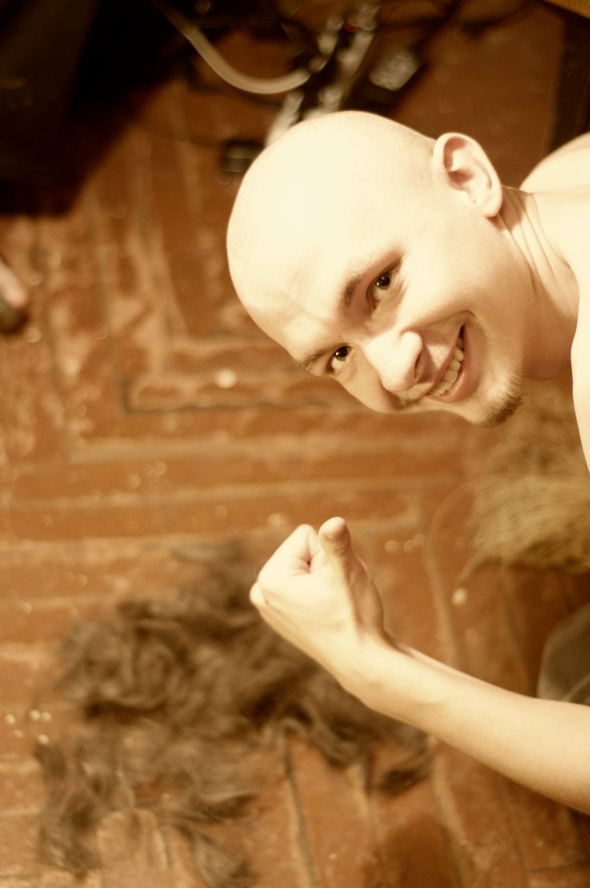 Влад Коврижных | Санкт-Петербург