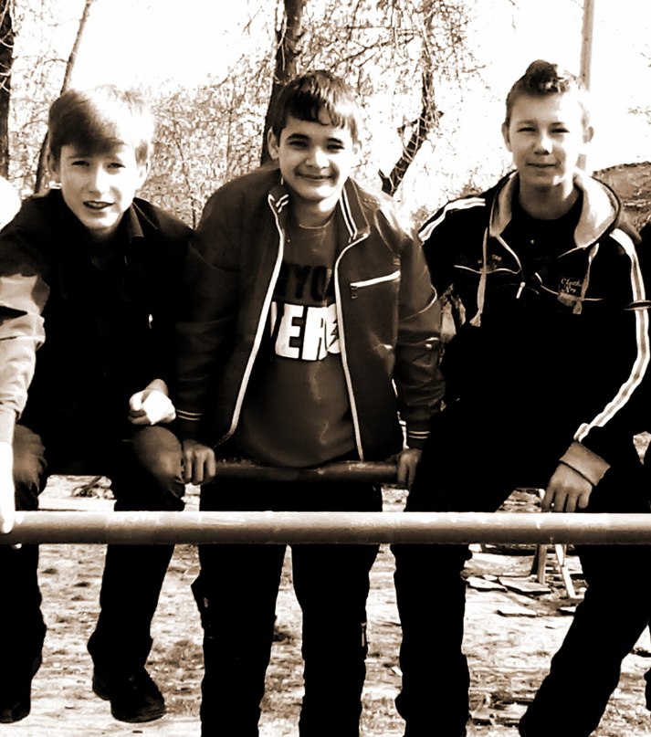 Артем Жуков | Hamburg