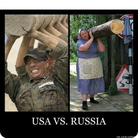 Влад Тимченко | Тимашевск