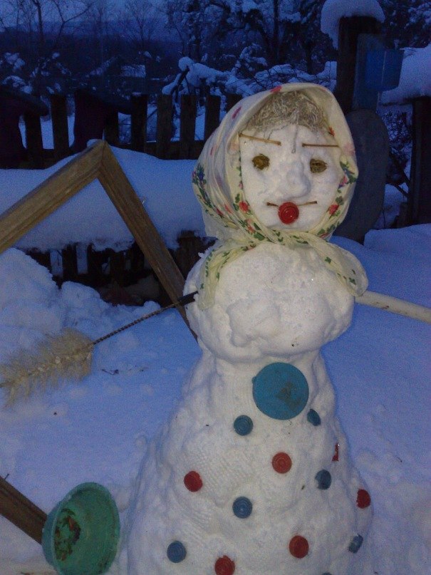 Дмитрий Новиков dim@x | Мариуполь