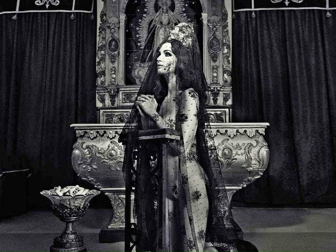 Мария Бабенко | Краснодар