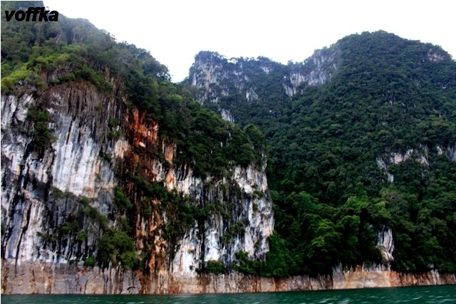 Сергей Культин | Пермь