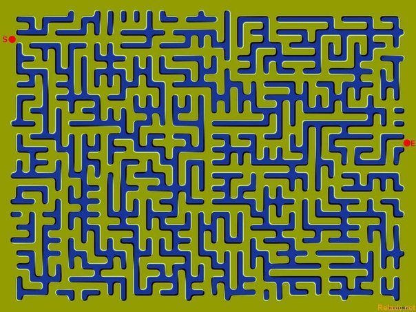 Костя Назаров ученик Христа | Москва