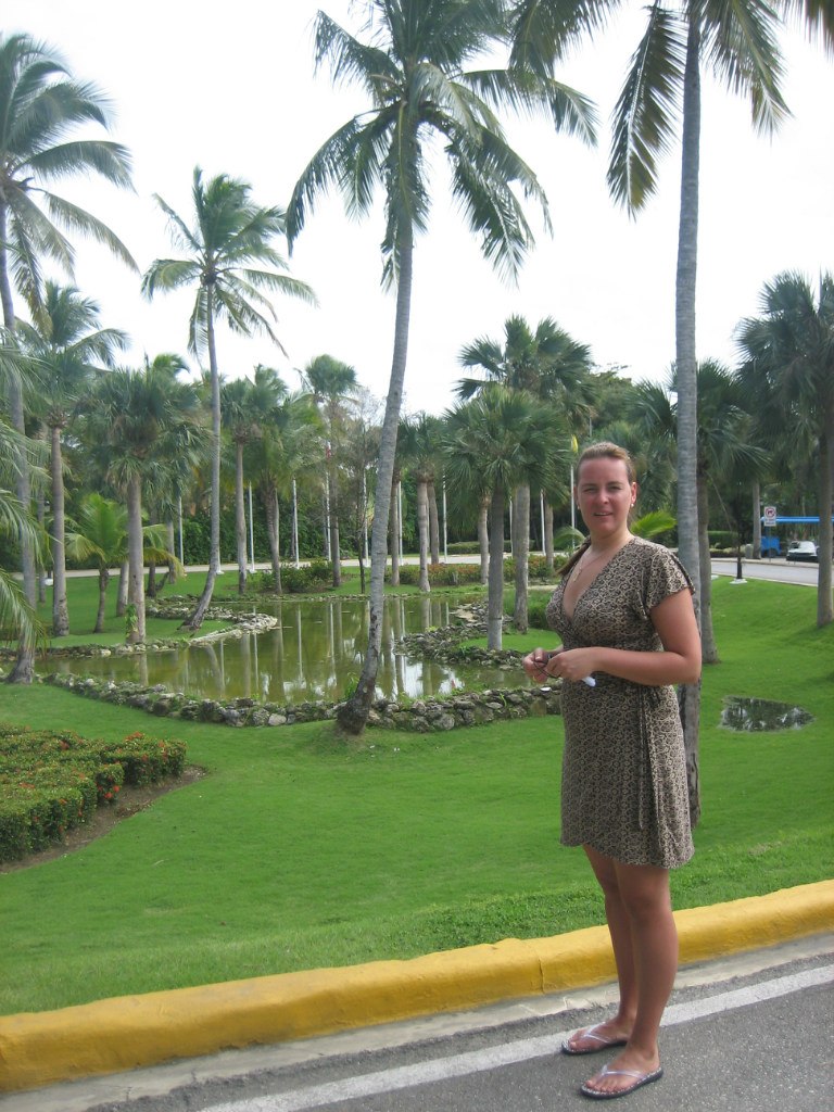 Виктория Угрюмова | Москва