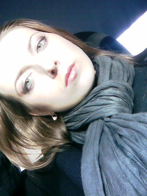 Марго Марго | 