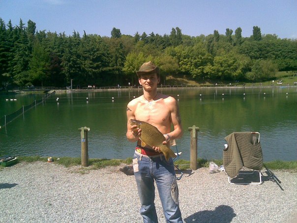 №29, Oleksandr Dzhurko, Симферополь №29, Oleksandr Dzhurko, Симферополь