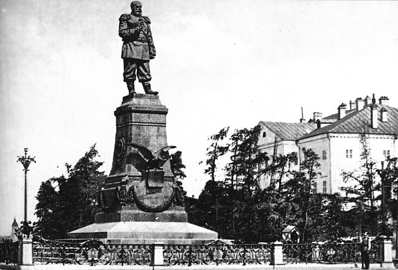 Алексей Атюкин | Иркутск