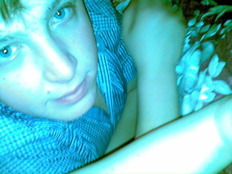 Михаил Комаров | Ярославль