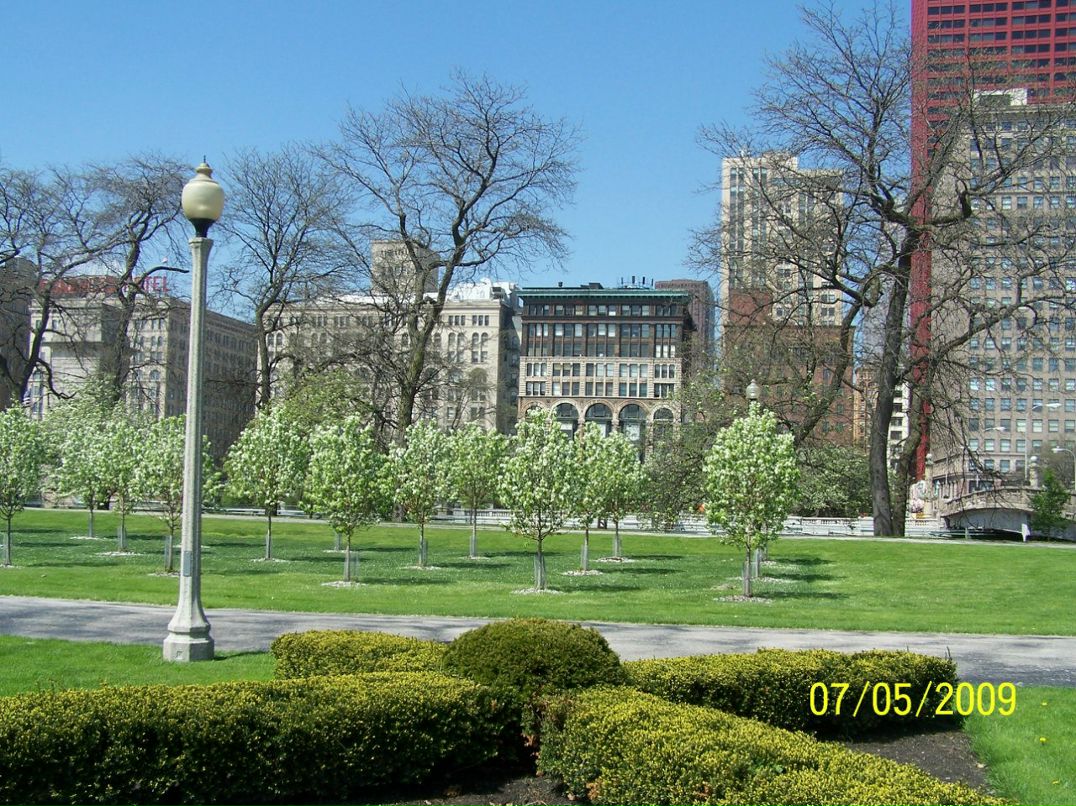 Дмитрий Егоров | Москва