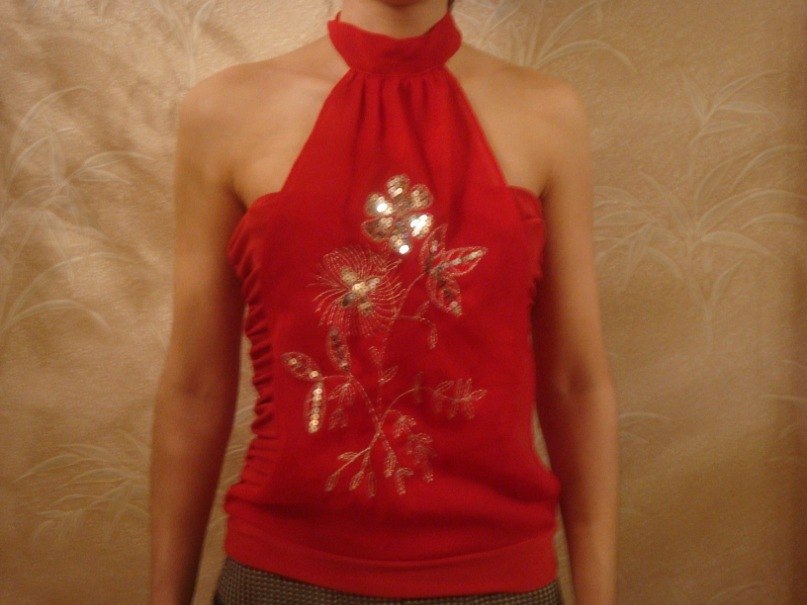 Евгения Волкова SALE | Санкт-Петербург