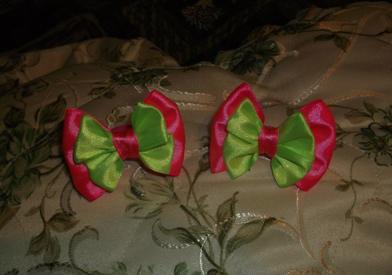 Ірішка Воркун ♥♥♥Sun flower♥♥♥ | Тернополь