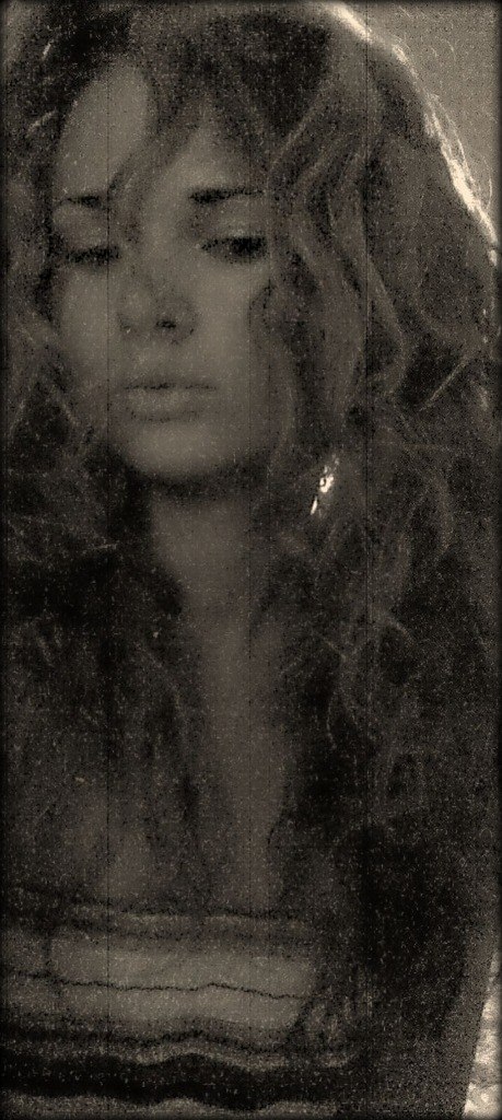 Алина Строкань | Золотоноша