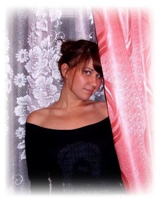 Регина Степанова | 