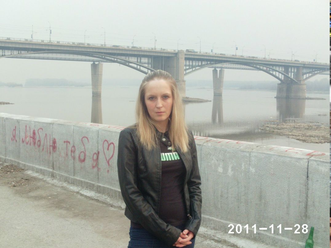 Лёха Иванов | Анапа