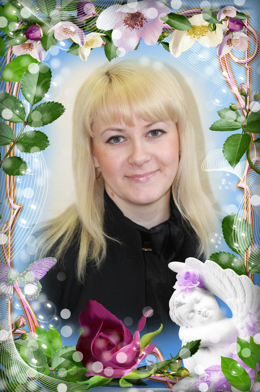 Светочка Лебедева | Сокол