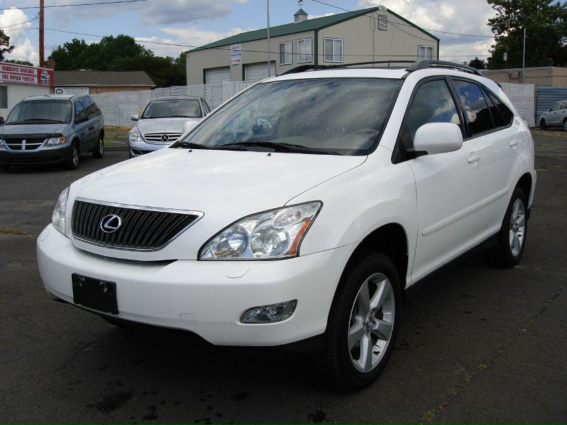 Илья Степнадзе | Сочи