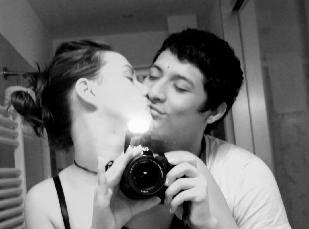 Танька Сахарок La Tetiii | Rimini