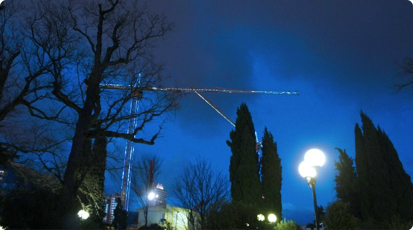 Егор Сергиенко | Челябинск