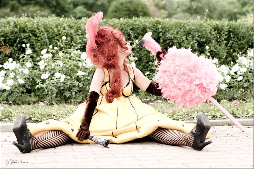 Svetlana Olshanskaya | Москва