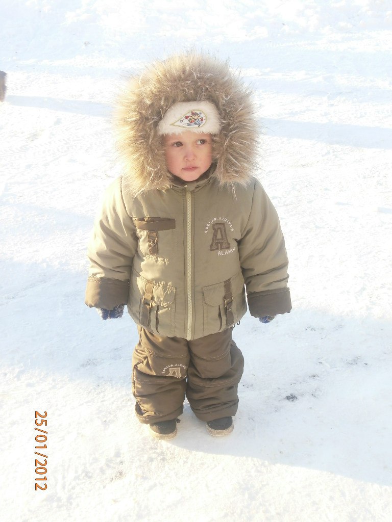 Оксана Шмакова | 