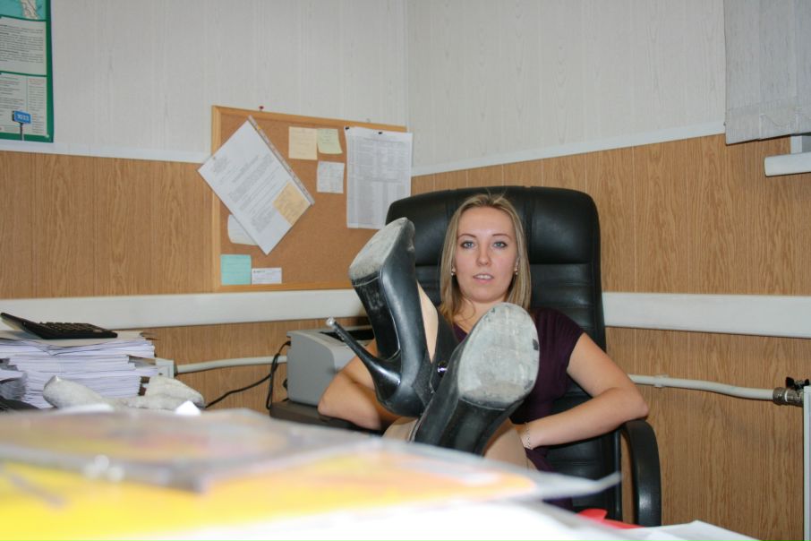 №76, Александра Басторина, 41 год, Москва №76, Александра Басторина, 41 год, Москва